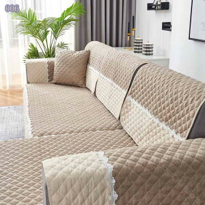 \t@[ی LeBOی }`Jo[ XbvJo[ Vv n 1s[X  IW ʋC ho h~ ې􂢉\ ybgpi Lp hV[g ւ\t@Jo[ 