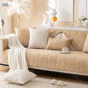 \t@[ی LeBOی }`Jo[ XbvJo[ Vv n 1s[X  IW ʋC ho h~ ې􂢉\ ybgpi Lp hV[g ւ\t@Jo[ 