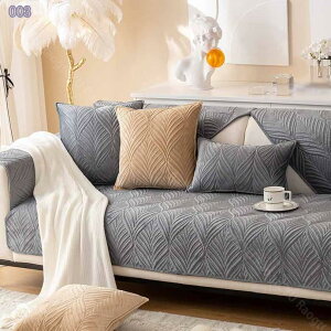 \t@[ی LeBOی }`Jo[ XbvJo[ Vv n 1s[X  IW ʋC ho h~ ې􂢉\ ybgpi Lp hV[g ւ\t@Jo[ 