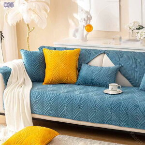 \t@[ی LeBOی }`Jo[ XbvJo[ Vv n 1s[X  IW ʋC ho h~ ې􂢉\ ybgpi Lp hV[g ւ\t@Jo[ 