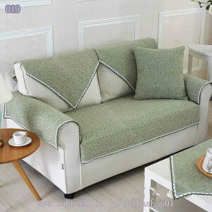 }`Jo[ \t@[Jo[  I| _炩  n 1s[X ~ h ho LYh~ LeBO xbhJo[ Pi Vv I ϖՐ  唻 Q֎q a