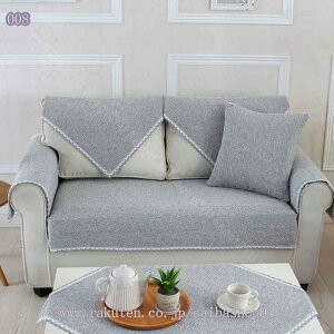 }`Jo[ \t@[Jo[  I| _炩  n 1s[X ~ h ho LYh~ LeBO xbhJo[ Pi Vv I ϖՐ  唻 Q֎q a