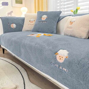 }`Jo[ \t@Jo[  \t@[یJo[ LeBO ybgpi vbV ӂӂ g 1s[X \t@[V[c~ DG  _炩 @\ VM[