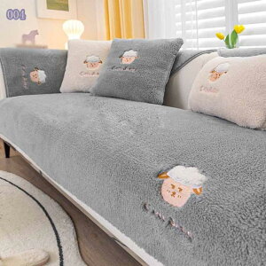 }`Jo[ \t@Jo[  \t@[یJo[ LeBO ybgpi vbV ӂӂ g 1s[X \t@[V[c~ DG  _炩 @\ VM[