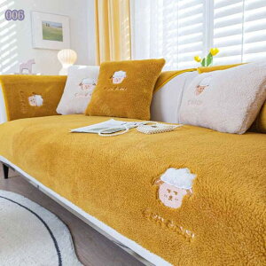 1000~OFFN[| k }`Jo[ \t@[Jo[ GKg ll|p Ol|p l|p vbV ӂӂ g 1s[X Vv lGʗp uV[g V[gJo[ nC