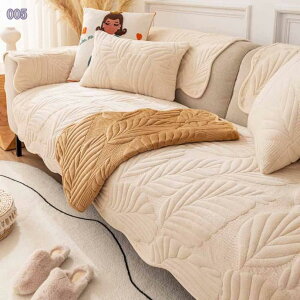 777~OFFN[| \t@[یJo[ ybg\t@[Jo[  ~߉H ې􂢉 t 1s[X ho h~ h~ \t@[V[c \t@Jo[ ybgpi y ϋv o}bg 