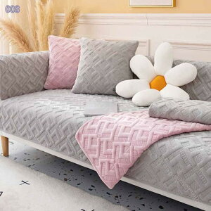 1000~OFFN[| \t@[یJo[ ybg\t@[Jo[  ~߉H ې􂢉 t 1s[X ho h~ h~ \t@[V[c \t@Jo[ ybgpi y ϋv o}bg 