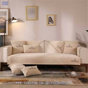 500~OFFN[| \t@[Jo[ _  CeA }`Jo[ ~ h~ h~ It^IȂ n 1s[X \t@[̃Jo[ Yɂ Jo[ ֗ 