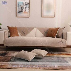 1000~OFFN[| \t@[Jo[ _  CeA }`Jo[ ~ h~ h~ It^IȂ n 1s[X \t@[̃Jo[ Yɂ Jo[ ֗ 