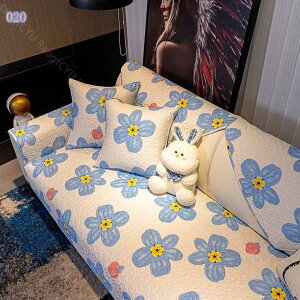 300~OFFN[| \t@[یJo[ ybg\t@[Jo[  ~߉H ې􂢉  1s[X ho h~ h~ \t@[V[c \t@Jo[ ybgpi y ϋv o}bg }