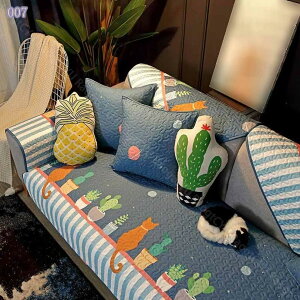 777�~OFF�N�[�|�� �\�t�@�[�J�o�[ �I�t�� �I�Ȃ� �y�b�g ���L�΍� �I���� �k�� ���� �J�E�` �}���`�J�o�[ �� 1�s�[�X ���h�~ �܂Ƃ��h�~ �ǂ�Ȃ������ɂ��g���₷���D���������� �t�ďH�~�p 