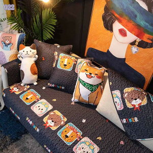 300~OFFN[| \t@[یJo[ ybg\t@[Jo[  ~߉H ې􂢉  1s[X ho h~ h~ \t@[V[c \t@Jo[ ybgpi y ϋv o}bg }