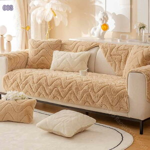 777~OFFN[| \t@[Jo[ }`Jo[ ApJ L΍ \t@[xbhJo[ p[^ 1s[X op V CeA IȂ lGp S[WX h G悢 g 