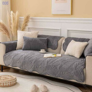 1000~OFFN[| \t@Jo[ ` ܂ \  t 1s[X 1/2/3/4l| ړI ok I|ƂKp NbVJo[ 傫 }`Jo[ 傫 | LgPbg 