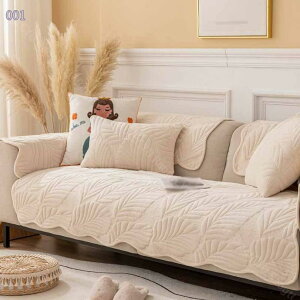 \t@[Jo[ }`Jo[ t 1s[X k V JCC  1/2/3/4l| ybg\t@[Jo[ lGp ܂ \ ϋv ȒP Q H~ ӂ l炵 \t