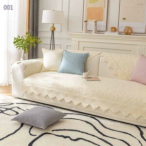 k }`Jo[ \t@[Jo[ GKg ll|p Ol|p l|p n 1s[X Vv lGʗp uV[g V[gJo[ nCobN ȒP \t@[ی _炩 