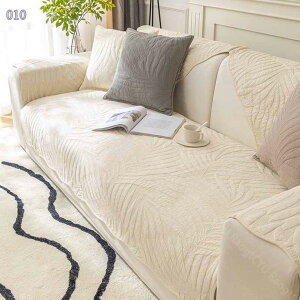 777~OFFN[| }`Jo[ \t@[Jo[  I| _炩  n 1s[X ~ h ho LYh~ LeBO xbhJo[ Pi Vv I ϖՐ  