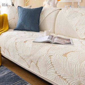 k }`Jo[ \t@[Jo[ GKg ll|p Ol|p l|p n 1s[X Vv lGʗp uV[g V[gJo[ nCobN ȒP \t@[ی _炩 