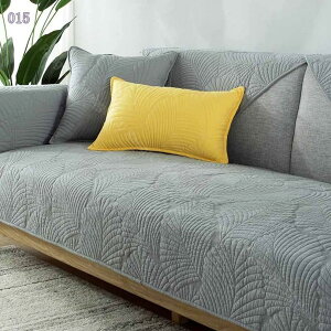 k }`Jo[ \t@[Jo[ GKg ll|p Ol|p l|p n 1s[X Vv lGʗp uV[g V[gJo[ nCobN ȒP \t@[ی _炩 