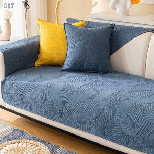 k }`Jo[ \t@[Jo[ GKg ll|p Ol|p l|p n 1s[X Vv lGʗp uV[g V[gJo[ nCobN ȒP \t@[ی _炩 