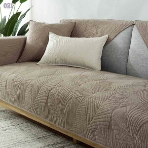 300~OFFN[| k }`Jo[ \t@[Jo[ GKg ll|p Ol|p l|p n 1s[X Vv lGʗp uV[g V[gJo[ nCobN ȒP \t@