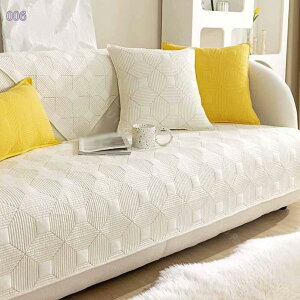 k }`Jo[ \t@[Jo[ GKg ll|p Ol|p l|p n 1s[X Vv lGʗp uV[g V[gJo[ nCobN ȒP \t@[ی _炩 