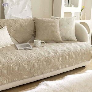 k }`Jo[ \t@[Jo[ GKg ll|p Ol|p l|p n 1s[X Vv lGʗp uV[g V[gJo[ nCobN ȒP \t@[ی _炩 