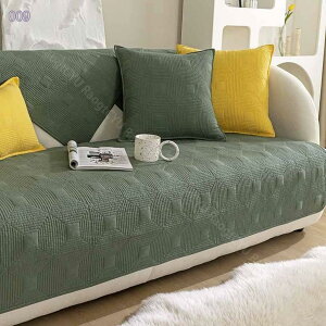 k }`Jo[ \t@[Jo[ GKg ll|p Ol|p l|p n 1s[X Vv lGʗp uV[g V[gJo[ nCobN ȒP \t@[ی _炩 