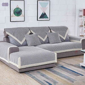 \t@[V[c \t@Jo[ l/l/Ol| [Xt 1s[X ې􂢉\ I[V[Y ybgpi Lp }`Jo[z ~ 邾 ϖՐǂ ۉʂɗD t