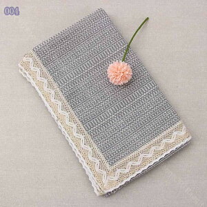 \t@[V[c \t@Jo[ l/l/Ol| [Xt 1s[X ې􂢉\ I[V[Y ybgpi Lp }`Jo[z ~ 邾 ϖՐǂ ۉʂɗD t