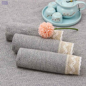 ԕ ybg\t@[Jo[ \t@Jo[ \t@[V[c }`Jo[ ybgpi hÓd [Xt 1s[X qKp ~ LeBOی ~͂zcJo[\t@[Jo[