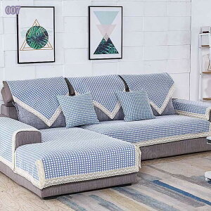 ԕ ybg\t@[Jo[ \t@Jo[ \t@[V[c }`Jo[ ybgpi hÓd [Xt 1s[X qKp ~ LeBOی ~͂zcJo[\t@[Jo[