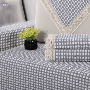 777~OFFN[| \t@[V[c \t@Jo[ l/l/Ol| [Xt 1s[X ې􂢉\ I[V[Y ybgpi Lp }`Jo[z ~ 邾 ϖՐǂ ۉ