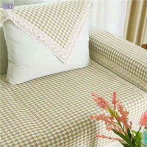 777~OFFN[| \t@[V[c \t@Jo[ l/l/Ol| [Xt 1s[X ې􂢉\ I[V[Y ybgpi Lp }`Jo[z ~ 邾 ϖՐǂ ۉ