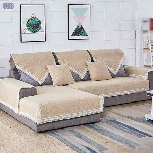 \t@[V[c \t@Jo[ l/l/Ol| [Xt 1s[X ې􂢉\ I[V[Y ybgpi Lp }`Jo[z ~ 邾 ϖՐǂ ۉʂɗD t