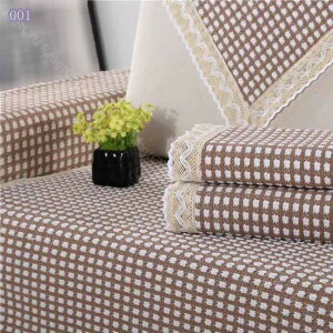 300~OFFN[| ԕ ybg\t@[Jo[ \t@Jo[ \t@[V[c }`Jo[ ybgpi hÓd [Xt 1s[X qKp ~ LeBOی ~͂zcJo[