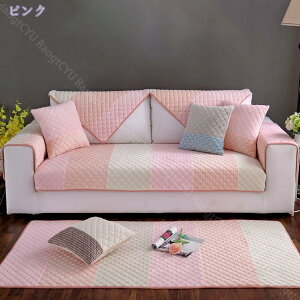 \t@[Jo[ \t@[V[c  k }`Jo[  _炩 It n h~ ւ\t@Jo[ LeBOی h ybg\t@[Jo[ ybgpi ~ 