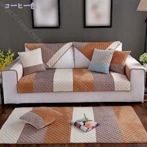 777~OFFN[| ybg\t@[Jo[ \t@[Jo[ \t@[V[c JE`\t@Jo[ ybgpi ~ LeBOی  ւ\t@Jo[ ho \t@ی ͗lւ n 