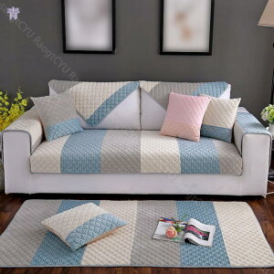 300~OFFN[| ybg\t@[Jo[ \t@[Jo[ \t@[V[c JE`\t@Jo[ ybgpi ~ LeBOی  ւ\t@Jo[ ho \t@ی ͗lւ n 