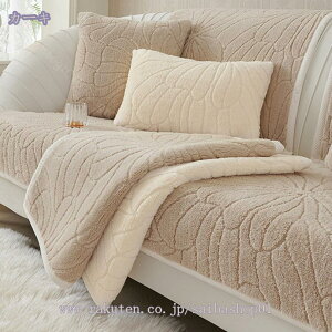 ybg\t@[Jo[ \t@[Jo[ \t@[V[c }bg ybgpi ~ LeBOی It ybg\t@[V[c h~ ܂Ƃh~ ܂ 1s[X \t@[ی