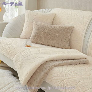 777~OFFN[| ybg\t@[Jo[ \t@[Jo[ \t@[V[c }bg ybgpi ~ LeBOی It ybg\t@[V[c h~ ܂Ƃh~ ܂ 1s[