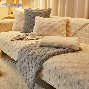 777~OFFN[| ybg\t@[Jo[ \t@[Jo[ \t@[V[c JE`\t@Jo[ L΍p ~ LeBOی  \t@[pbh ho \t@ی DG芴 