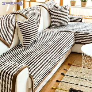 ybg\t@[Jo[ \t@[Jo[ \t@[V[c JE`\t@Jo[ ~ ܂Ƃh~ 􂦂  \t@[یJo[ Yɂ h~  LeBO \t@[}