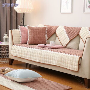 777~OFFN[| ybg\t@[Jo[ \t@[Jo[ \t@[V[c JE`\t@Jo[ ~ ܂Ƃh~ 􂦂  \t@[یJo[ Yɂ h~  LeB