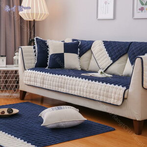 777~OFFN[| ybg\t@[Jo[ \t@[Jo[ \t@[V[c JE`\t@Jo[ ~ ܂Ƃh~ 􂦂  \t@[یJo[ Yɂ h~  LeB