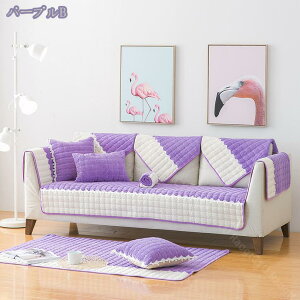 \t@[Jo[ \t@[V[c  V }`Jo[ _炩  ~p ` \t@ی ybg\t@[V[c h~ ܂Ƃh~ JE`Jo[ ybgpi Yh~ L