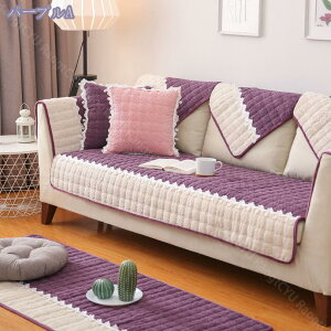 777~OFFN[| ybg\t@[Jo[ \t@[Jo[ \t@[V[c JE`\t@Jo[ ~ ܂Ƃh~ 􂦂  \t@[یJo[ Yɂ h~  LeB