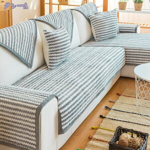 ybg\t@[Jo[ \t@[Jo[ \t@[V[c JE`\t@Jo[ ~ ܂Ƃh~ 􂦂  \t@[یJo[ Yɂ h~  LeBO \t@[}