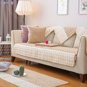 \t@[Jo[ \t@[V[c  V }`Jo[ _炩  ~p ` \t@ی ybg\t@[V[c h~ ܂Ƃh~ JE`Jo[ ybgpi Yh~ L