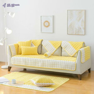 \t@[Jo[ \t@[V[c  V }`Jo[ _炩  ~p ` \t@ی ybg\t@[V[c h~ ܂Ƃh~ JE`Jo[ ybgpi Yh~ L